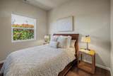 3057 California Avenue - Photo 26