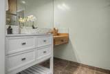 3057 California Avenue - Photo 27