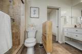 3057 California Avenue - Photo 28