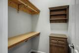 3057 California Avenue - Photo 29
