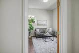 3057 California Avenue - Photo 3