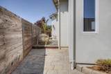 3057 California Avenue - Photo 30