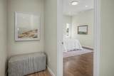 3057 California Avenue - Photo 31