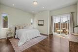 3057 California Avenue - Photo 32