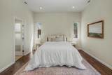 3057 California Avenue - Photo 33