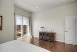 3057 California Avenue - Photo 34