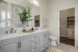 3057 California Avenue - Photo 35