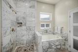 3057 California Avenue - Photo 37