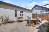 3057 California Avenue - Photo 39