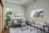 3057 California Avenue - Photo 4