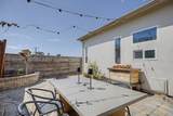 3057 California Avenue - Photo 40