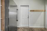 3057 California Avenue - Photo 41