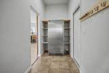 3057 California Avenue - Photo 42