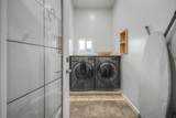 3057 California Avenue - Photo 43