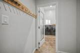 3057 California Avenue - Photo 44