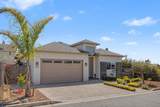 3057 California Avenue - Photo 45