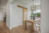 3057 California Avenue - Photo 5