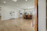 3057 California Avenue - Photo 8