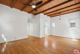 2515 Elsinore Street - Photo 1