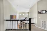 19352 Jasper Hill - Photo 9