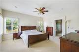 19352 Jasper Hill - Photo 10