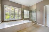 19352 Jasper Hill - Photo 11