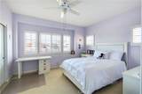 19352 Jasper Hill - Photo 13