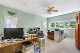 19352 Jasper Hill - Photo 15