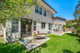 19352 Jasper Hill - Photo 16