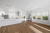 19352 Jasper Hill - Photo 19