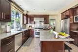 19352 Jasper Hill - Photo 4