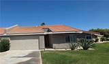 44200 Sundown Crest - Photo 1