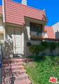 6205 1/2 Nita Avenue - Photo 1