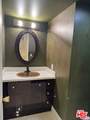 6205 1/2 Nita Avenue - Photo 10