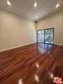 6205 1/2 Nita Avenue - Photo 11