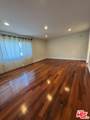 6205 1/2 Nita Avenue - Photo 12