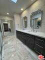 6205 1/2 Nita Avenue - Photo 13