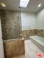 6205 1/2 Nita Avenue - Photo 14