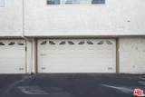 6205 1/2 Nita Avenue - Photo 2