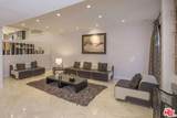 6205 1/2 Nita Avenue - Photo 3