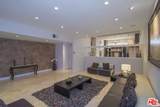 6205 1/2 Nita Avenue - Photo 4