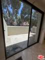 6205 1/2 Nita Avenue - Photo 5