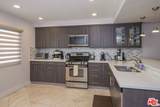 6205 1/2 Nita Avenue - Photo 7