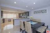 6205 1/2 Nita Avenue - Photo 8