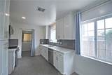 10622 Zelzah Avenue - Photo 8