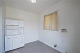 10622 Zelzah Avenue - Photo 9