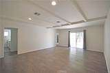 10622 Zelzah Avenue - Photo 10