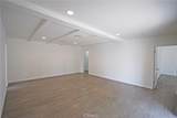 10622 Zelzah Avenue - Photo 11