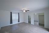 10622 Zelzah Avenue - Photo 12