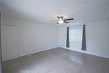 10622 Zelzah Avenue - Photo 13